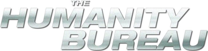 The Humanity Bureau