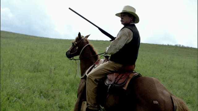 S01:E02 - The Real McCoy
