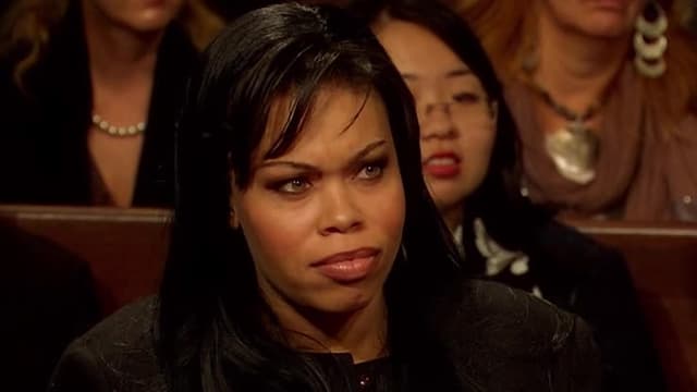 S01:E152 - Three Possible Fathers!