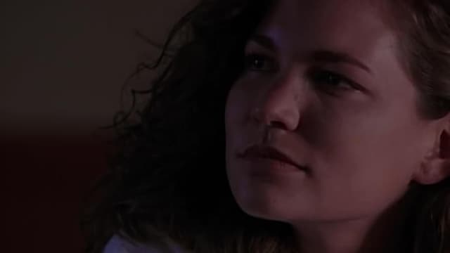 S04:E02 - Divorce, Divorce