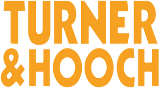 Turner & Hooch