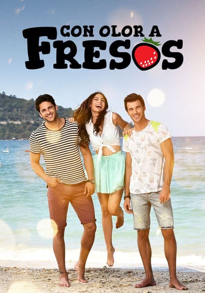 S01:E09 - Episodio 9