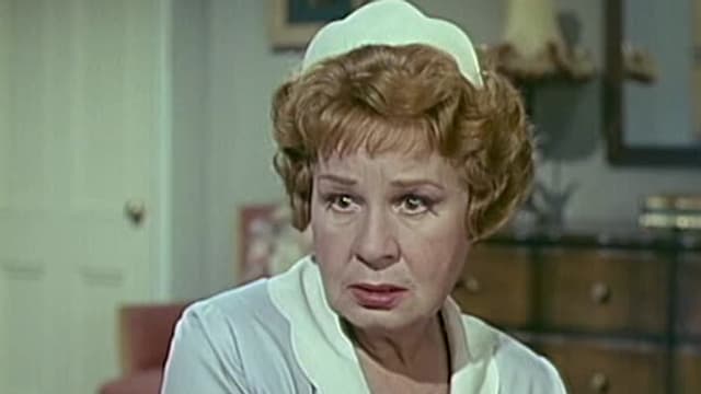 S04:E04 - Welcome Back, Kevin