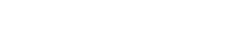 The Secret Lives of Big Cats