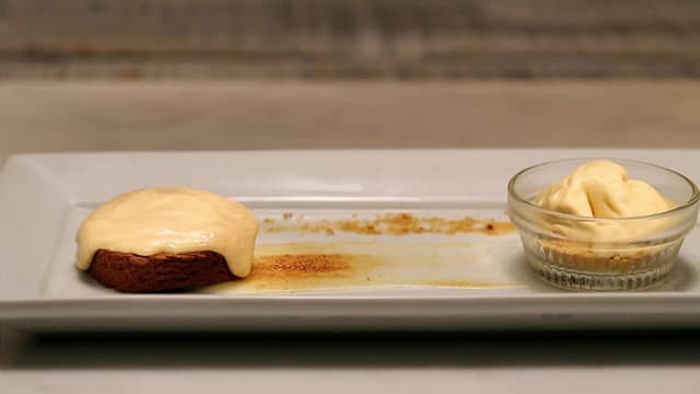 S03:E04 - Hearth and Home