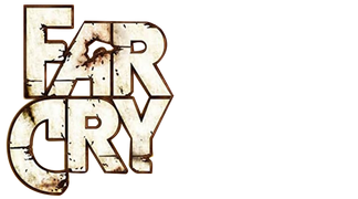 Far Cry