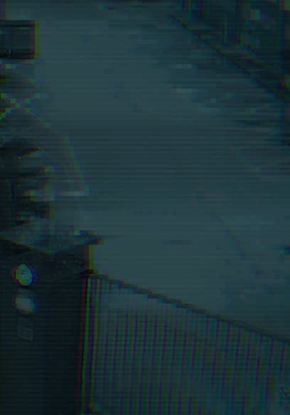 S01:E02 - Episode 2 poster