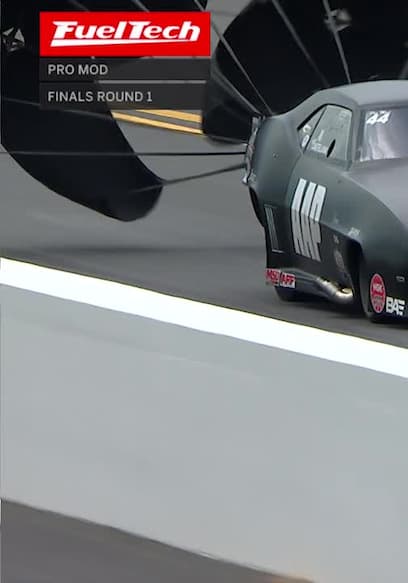 S2022:E09 - Charlotte poster