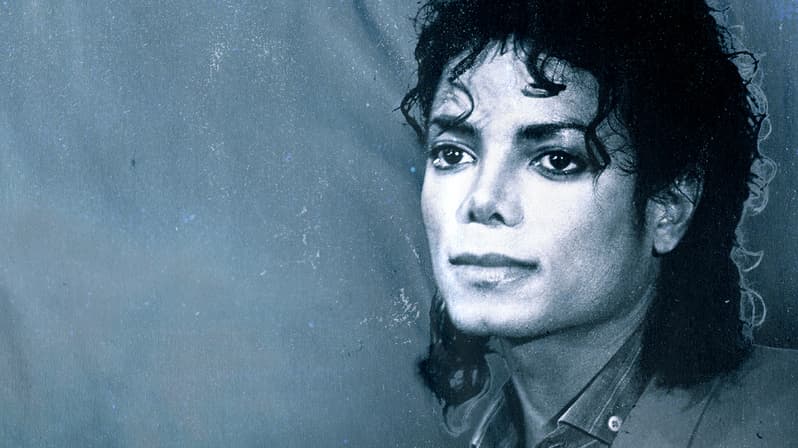 Watch Michael Jackson: Who Was the Man in the Mirror? - Free Movies | Tubi