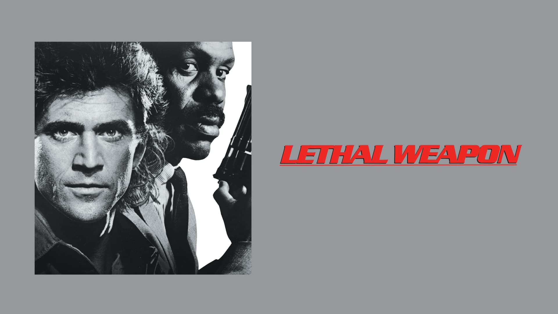Lethal Weapon is bringing buddy-cop chaos to Tubi — still 2