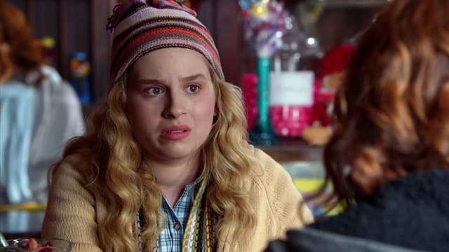 S01:E09 - The Nutcracker