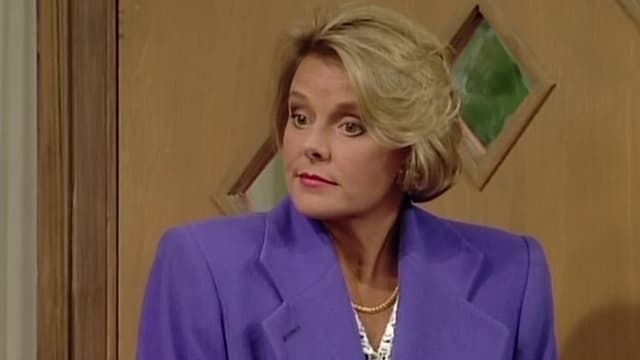S07:E04 - Al on the Rocks