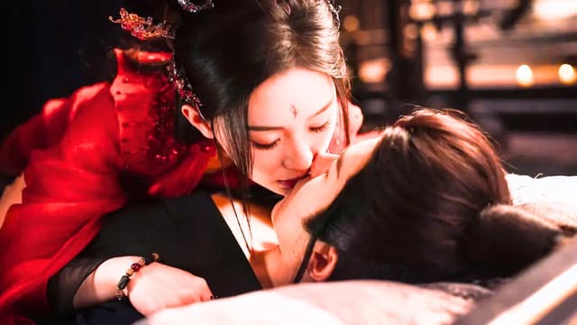 S01:É07 - S01:E07 - Episode 7