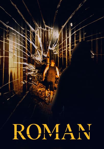 Roman