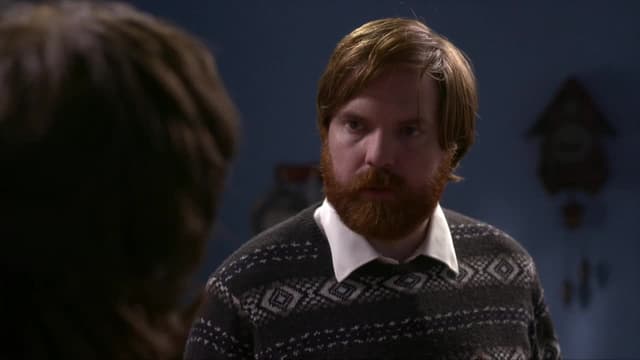 S02:E07 - The Day After Christmas