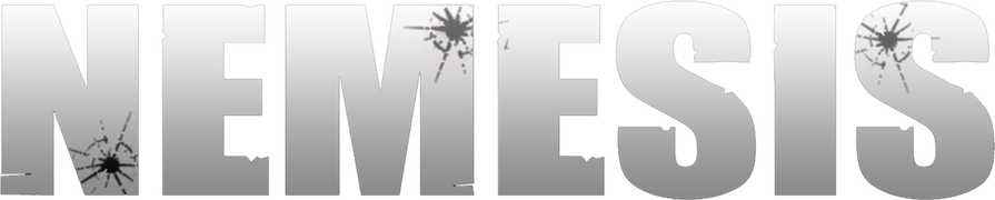 Nemesis