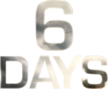 6 Days