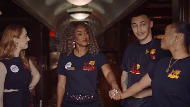 S01:E04 - Mo’ Lies