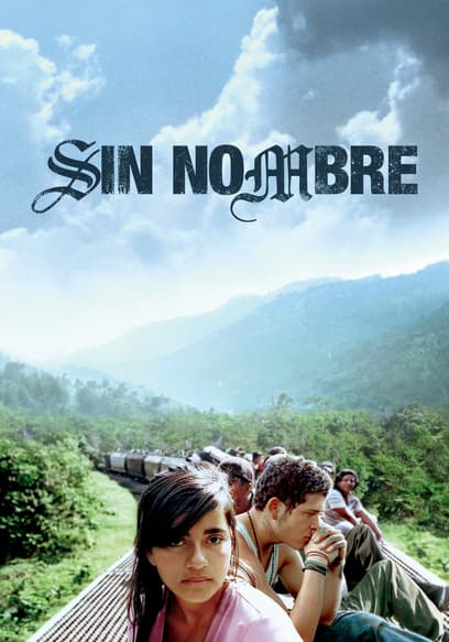 Sin Nombre