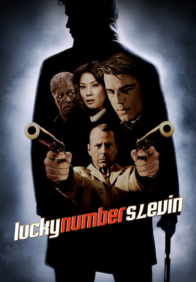 Missing The Gentlemen? 6 Crime Movies to Watch on Tubi