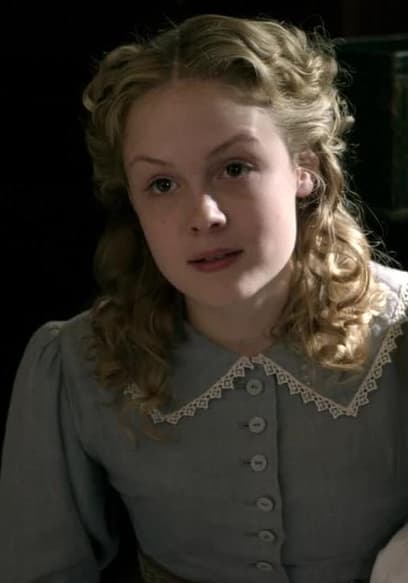 S01:E01 - June 1842 poster