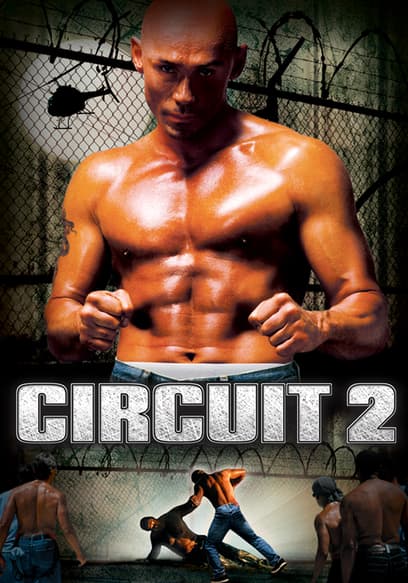 Circuit 2