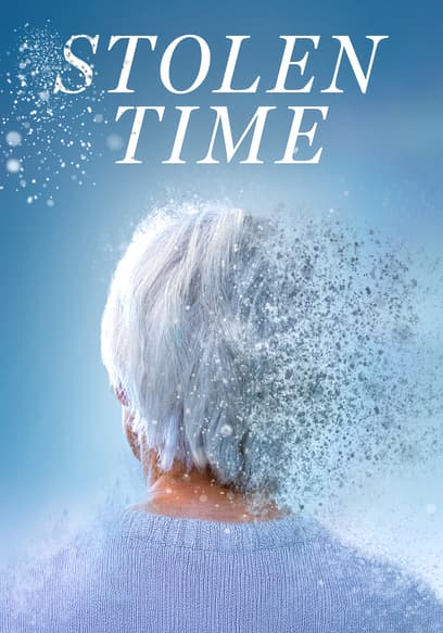 Stolen Time