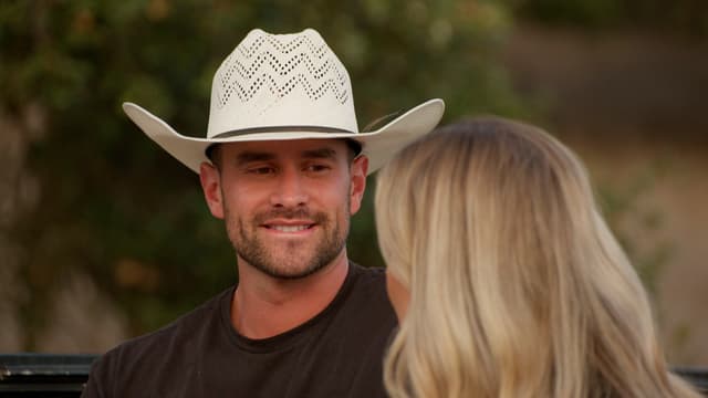 S03:E10 - Meet the Families (Pt. 2)