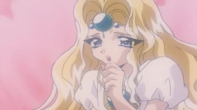 S01:E16 - A Powerful Foe! Lafarga the Swordmaster