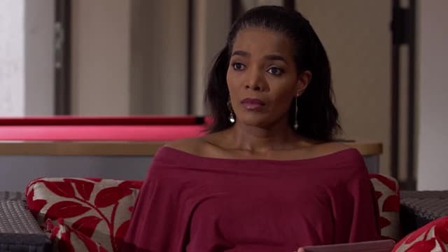 T01:C139 - S01:E139 - House of Cheaters