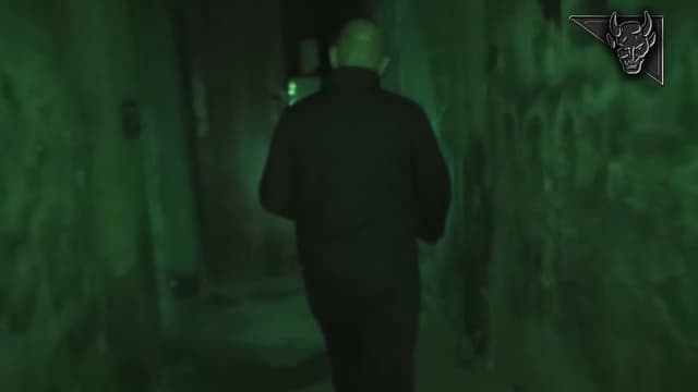 S01:E19 - Episodio 19