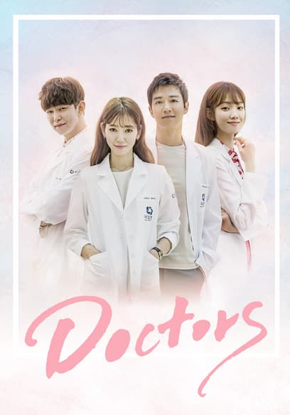The Doctors