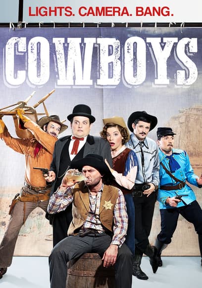 Cowboys