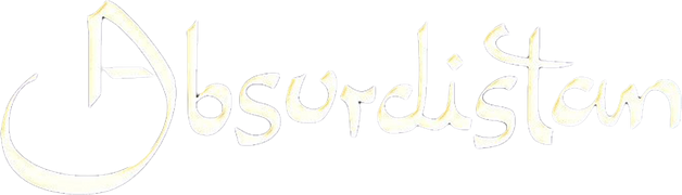 Absurdistan