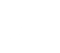 The Spanish Prisoner