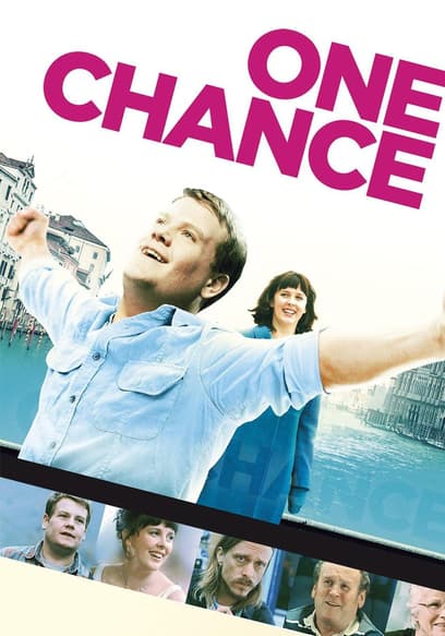 One Chance