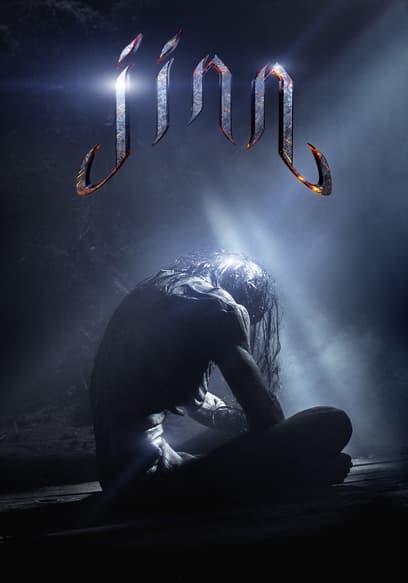 Jinn