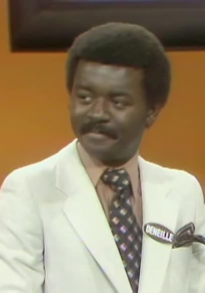 Watch Family Feud S1980:E123 - Episode 123 - Free TV Shows | Tubi