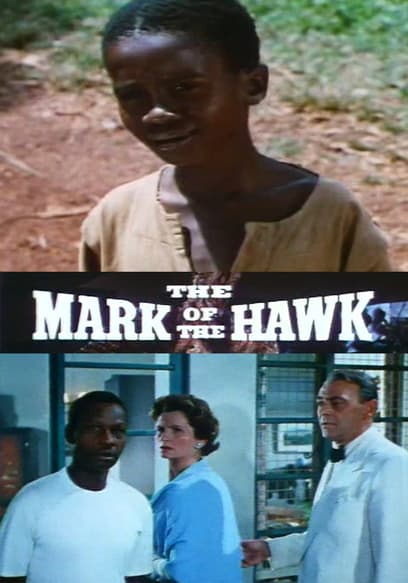The Mark of the Hawk