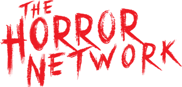 The Horror Network
