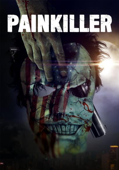 Painkiller