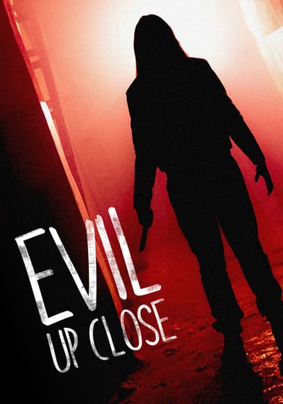 S03:E20 - Green Eyed Monster: Elliot Turner