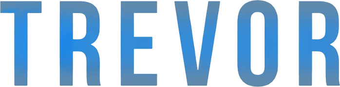 Trevor