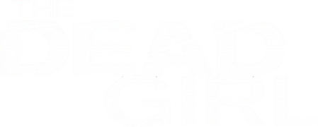 The Dead Girl