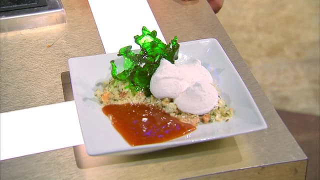 S03:E11 - Sci-Fi Genius