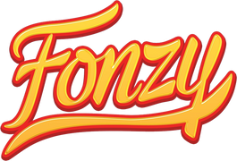 Fonzy
