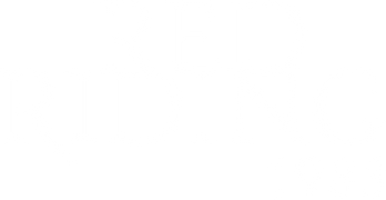 Red Riding: 1983