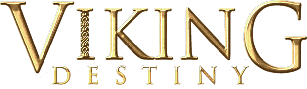 Of Gods and Warriors