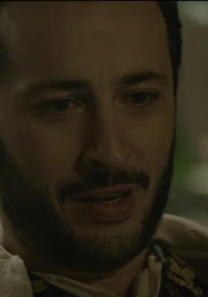 Watch Maison Close S02:E03 - Episode 3 - Free TV Shows | Tubi