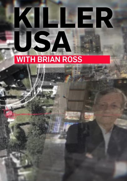 Watch Killer Usa Streaming Online Tubi Free Tv